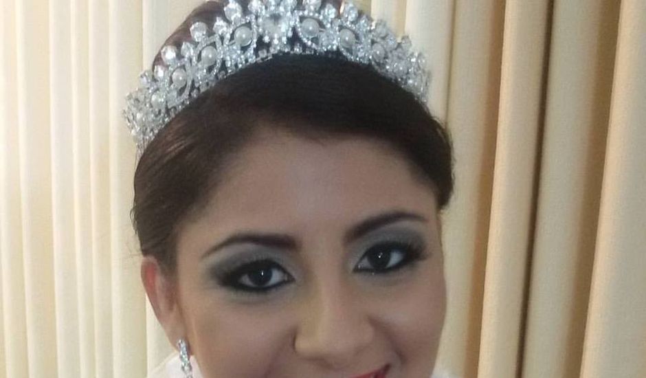 O casamento de Murilo e Leticia em Bebedouro, São Paulo Estado