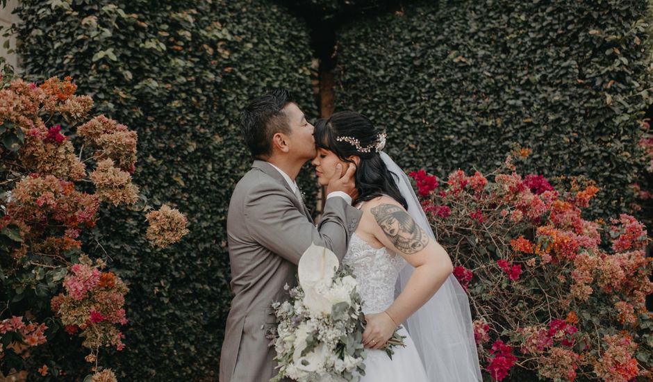 O casamento de Eduardo e Gabriella  em Brasília, Distrito Federal