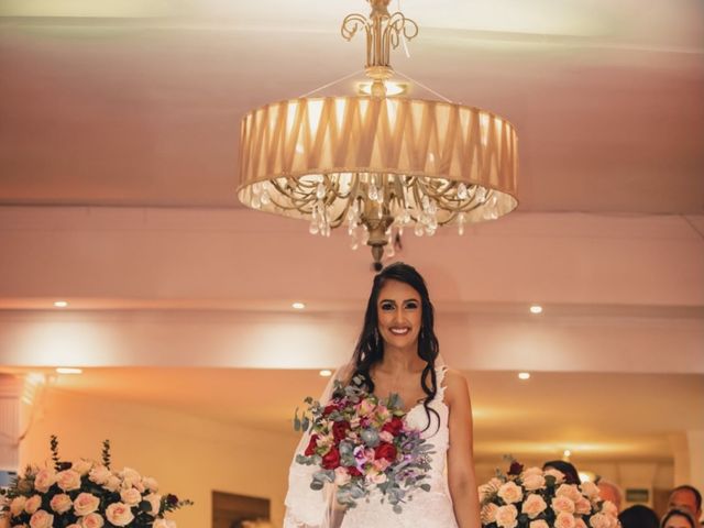 O casamento de Rafael e Isabelle em Salvador, Bahia 10