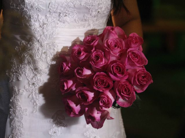 O casamento de William e Adriana em São Bernardo do Campo, São Paulo 22