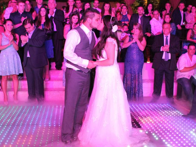 O casamento de William e Adriana em São Bernardo do Campo, São Paulo 35