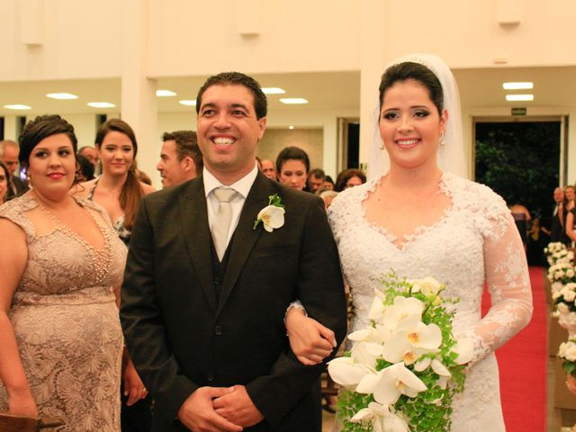 O casamento de Marcelo e Gabriella em Belo Horizonte, Minas Gerais 51