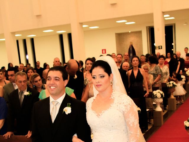 O casamento de Marcelo e Gabriella em Belo Horizonte, Minas Gerais 53