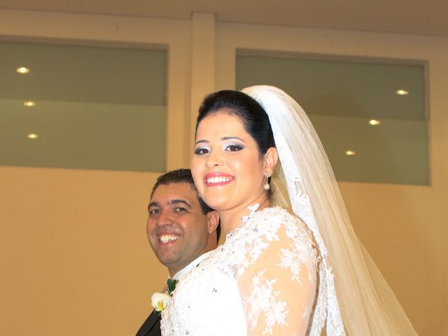 O casamento de Marcelo e Gabriella em Belo Horizonte, Minas Gerais 58