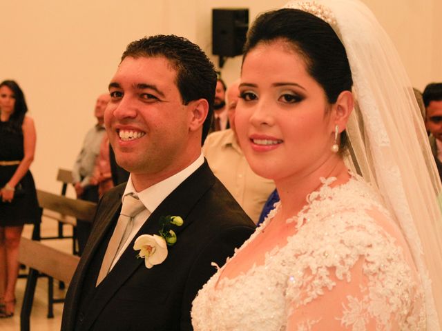 O casamento de Marcelo e Gabriella em Belo Horizonte, Minas Gerais 63