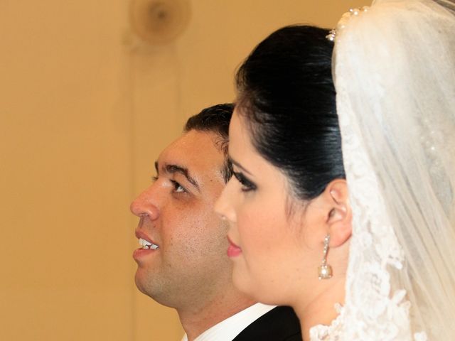 O casamento de Marcelo e Gabriella em Belo Horizonte, Minas Gerais 72