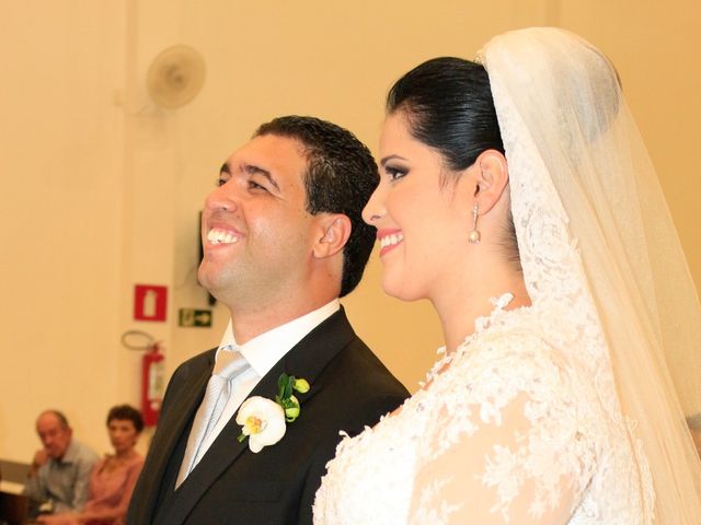 O casamento de Marcelo e Gabriella em Belo Horizonte, Minas Gerais 74