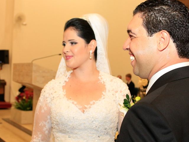 O casamento de Marcelo e Gabriella em Belo Horizonte, Minas Gerais 81