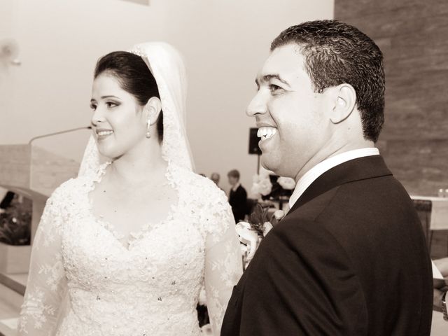 O casamento de Marcelo e Gabriella em Belo Horizonte, Minas Gerais 82