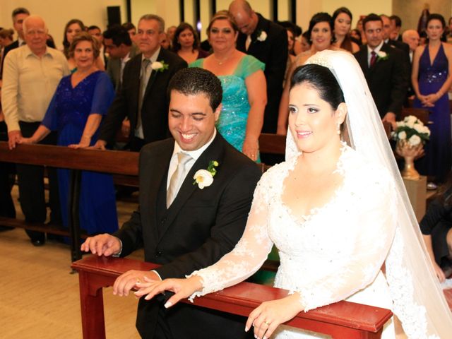 O casamento de Marcelo e Gabriella em Belo Horizonte, Minas Gerais 91