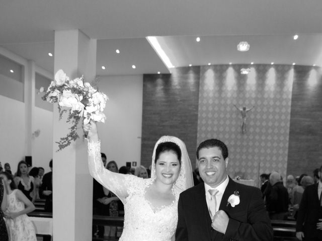 O casamento de Marcelo e Gabriella em Belo Horizonte, Minas Gerais 121