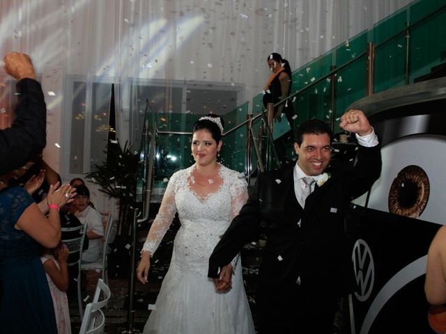 O casamento de Marcelo e Gabriella em Belo Horizonte, Minas Gerais 148