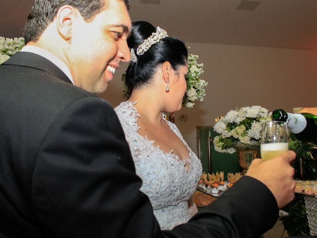 O casamento de Marcelo e Gabriella em Belo Horizonte, Minas Gerais 150