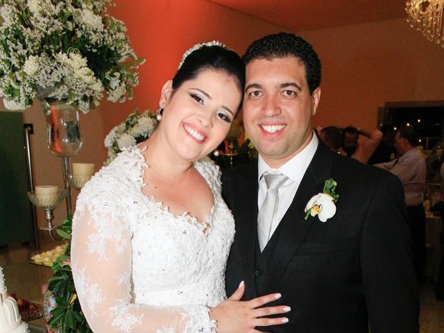 O casamento de Marcelo e Gabriella em Belo Horizonte, Minas Gerais 157