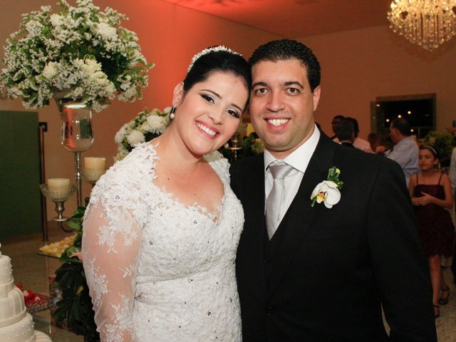 O casamento de Marcelo e Gabriella em Belo Horizonte, Minas Gerais 158