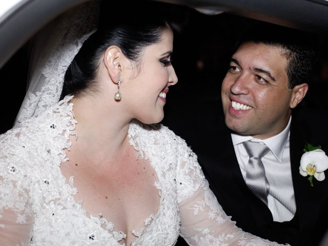 O casamento de Marcelo e Gabriella em Belo Horizonte, Minas Gerais 177