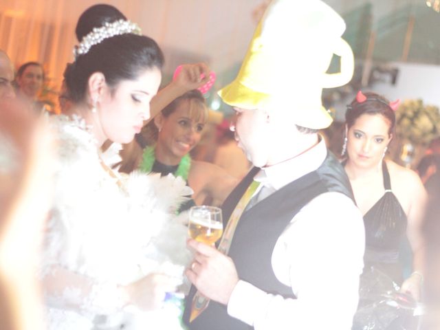 O casamento de Marcelo e Gabriella em Belo Horizonte, Minas Gerais 202