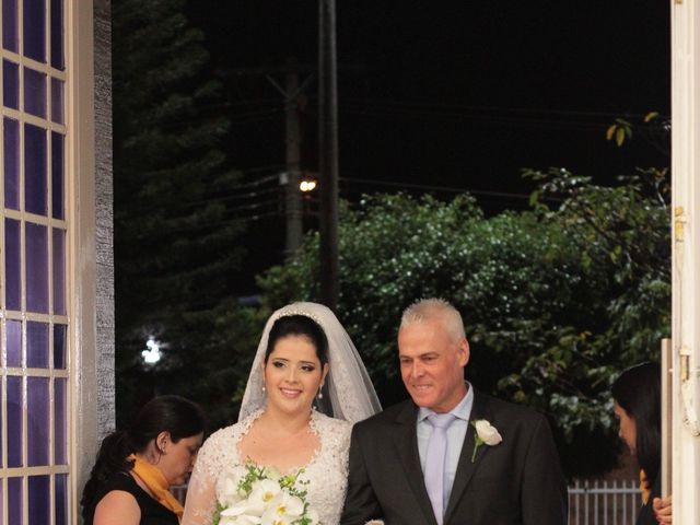 O casamento de Marcelo e Gabriella em Belo Horizonte, Minas Gerais 209