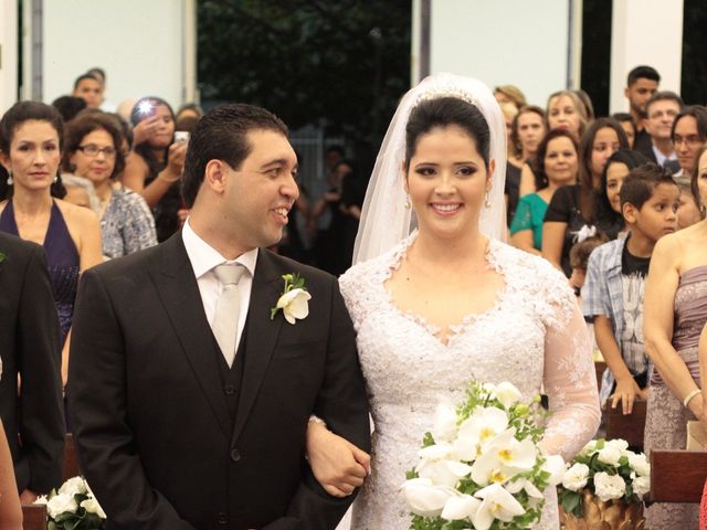 O casamento de Marcelo e Gabriella em Belo Horizonte, Minas Gerais 215