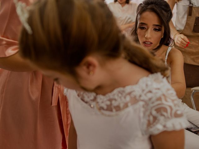 O casamento de Guilherme e Carolina em Novo Hamburgo, Rio Grande do Sul 44