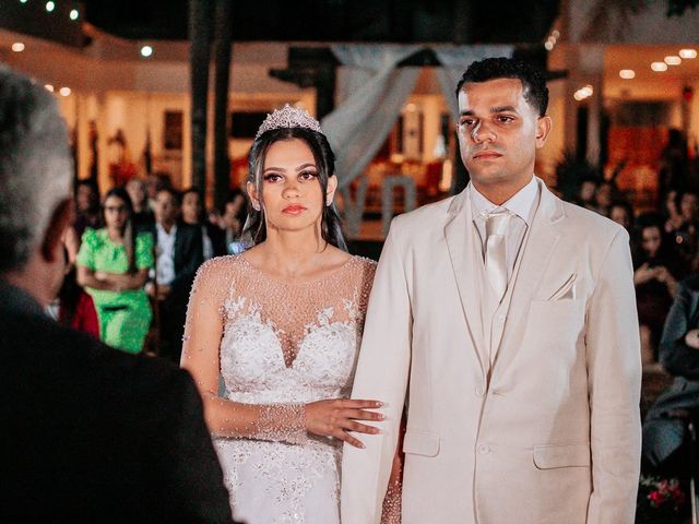 O casamento de Isabely e Lucas em Pindamonhangaba, São Paulo Estado 31