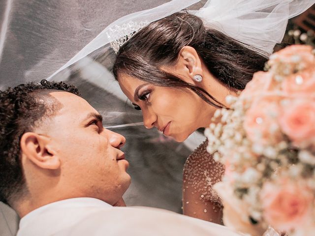 O casamento de Isabely e Lucas em Pindamonhangaba, São Paulo Estado 110