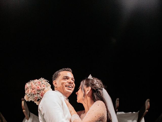 O casamento de Isabely e Lucas em Pindamonhangaba, São Paulo Estado 115