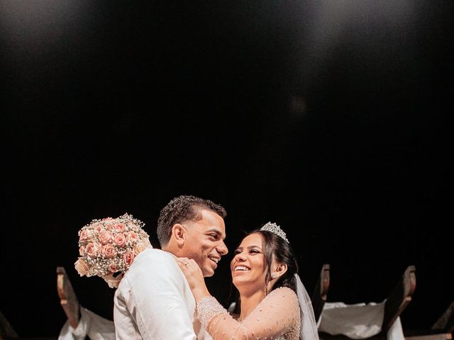O casamento de Isabely e Lucas em Pindamonhangaba, São Paulo Estado 116