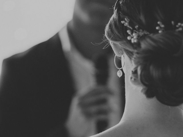 O casamento de Tiago e Caterine em Itajaí, Santa Catarina 35