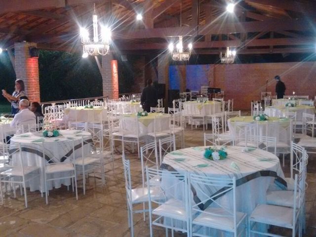 O casamento de Josué e Karol em Olinda, Pernambuco 11