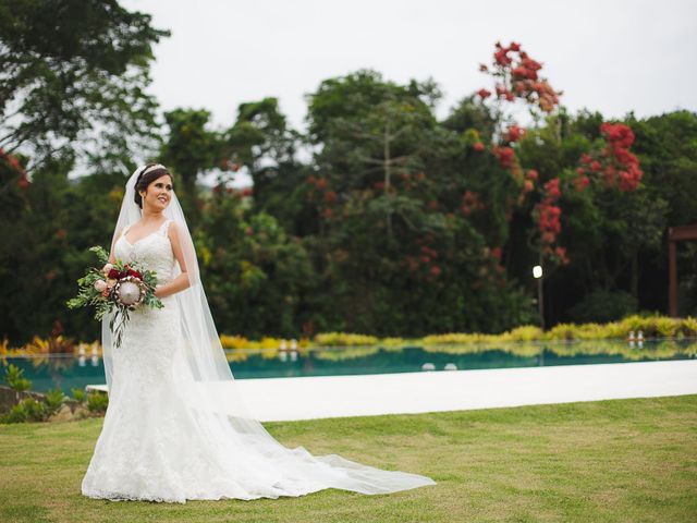 O casamento de Leonardo e Nathalia em Rio de Janeiro, Rio de Janeiro 20