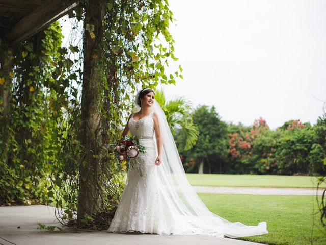 O casamento de Leonardo e Nathalia em Rio de Janeiro, Rio de Janeiro 22