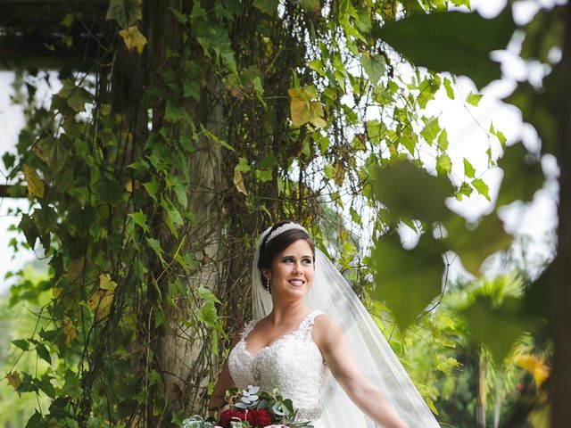 O casamento de Leonardo e Nathalia em Rio de Janeiro, Rio de Janeiro 24