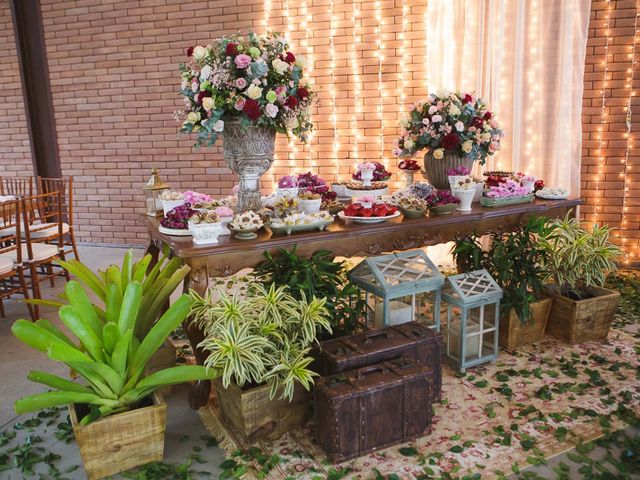 O casamento de Leonardo e Nathalia em Rio de Janeiro, Rio de Janeiro 37