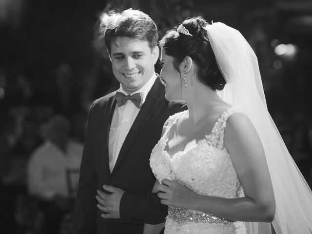 O casamento de Leonardo e Nathalia em Rio de Janeiro, Rio de Janeiro 54