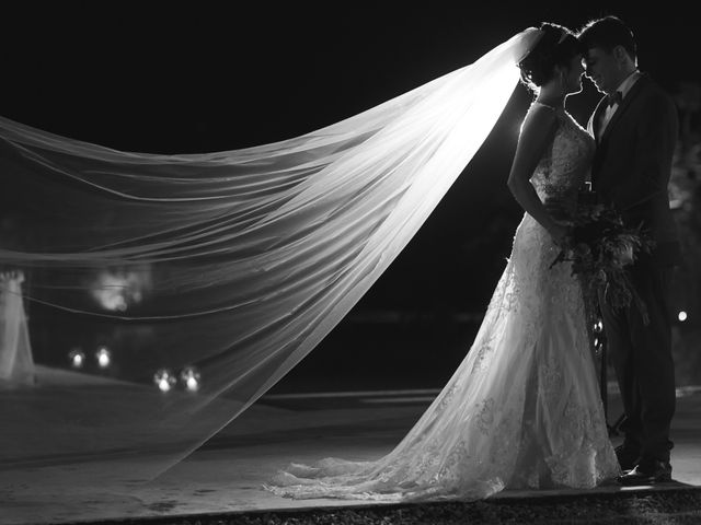 O casamento de Leonardo e Nathalia em Rio de Janeiro, Rio de Janeiro 65