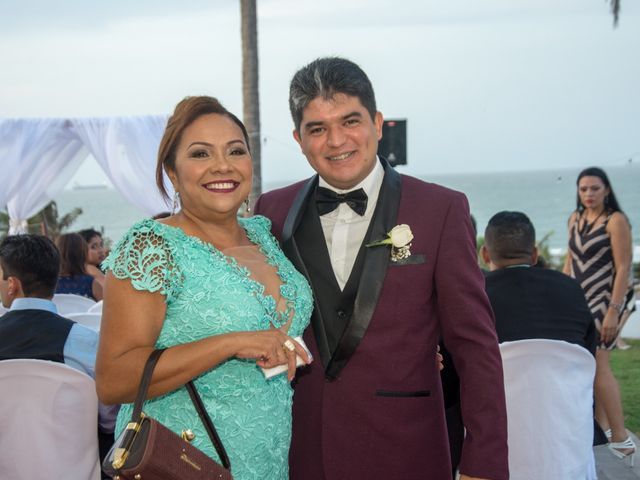 O casamento de Joan Junior e Ana Cláudia em São Luís, Maranhão 7