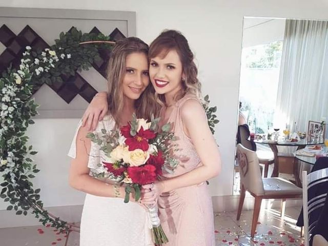 O casamento de Eduardo e Angela em Salto, São Paulo Estado 14