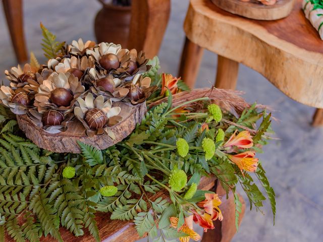 O casamento de Jônatas e Juliana em Natal, Rio Grande do Norte 26