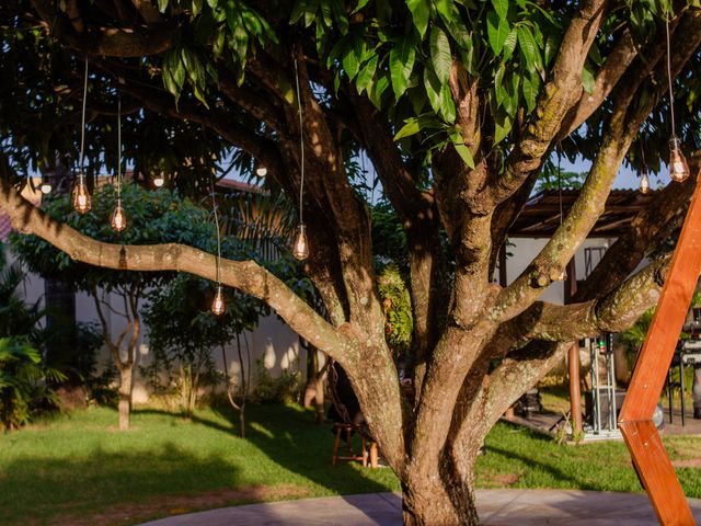 O casamento de Jônatas e Juliana em Natal, Rio Grande do Norte 28