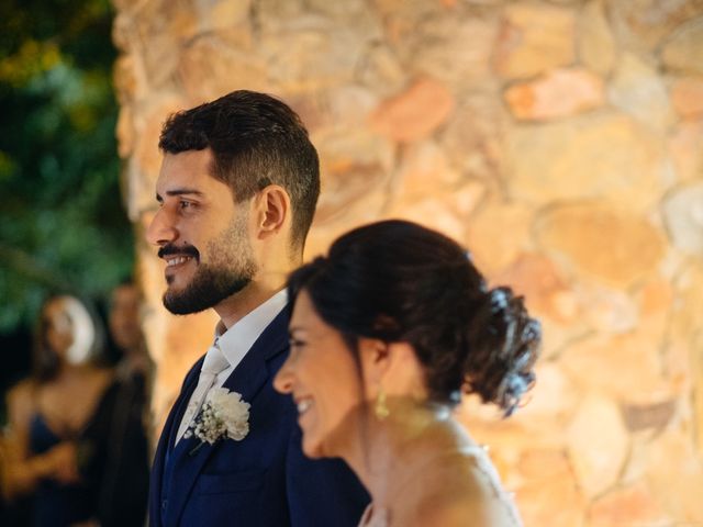 O casamento de Bruno Otávio e Mariana em Aracaju, Sergipe 60