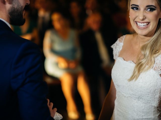 O casamento de Bruno Otávio e Mariana em Aracaju, Sergipe 72