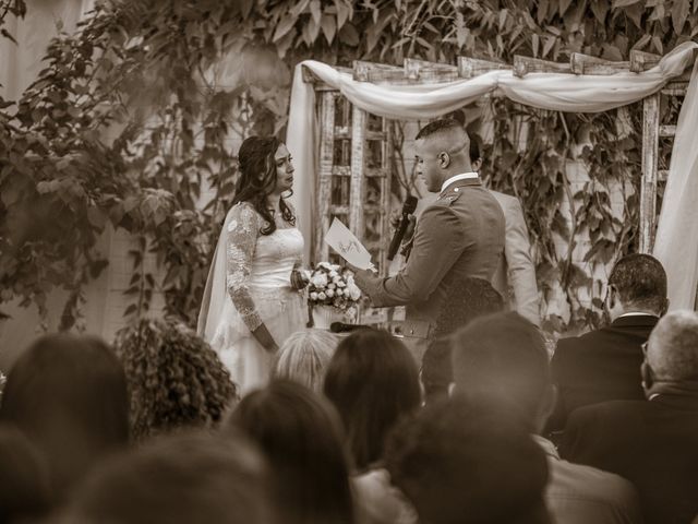 O casamento de Marcelo e Eduarda em Jaboatão dos Guararapes, Pernambuco 5