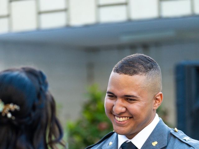 O casamento de Marcelo e Eduarda em Jaboatão dos Guararapes, Pernambuco 6