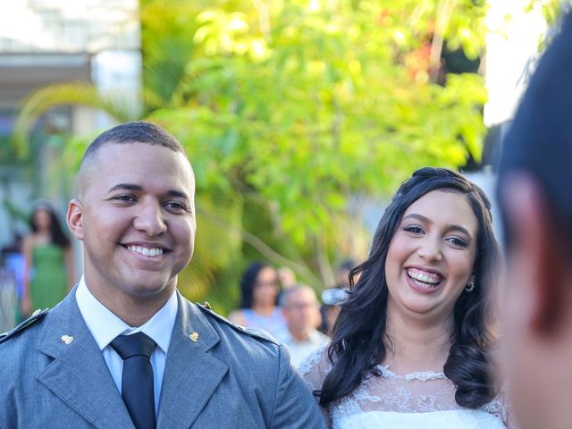 O casamento de Marcelo e Eduarda em Jaboatão dos Guararapes, Pernambuco 15