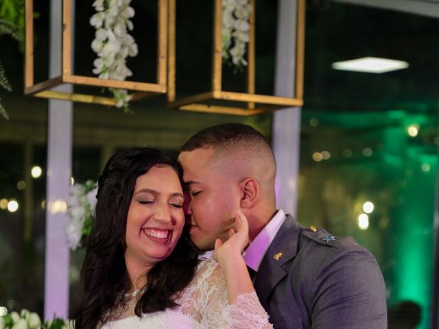 O casamento de Marcelo e Eduarda em Jaboatão dos Guararapes, Pernambuco 21