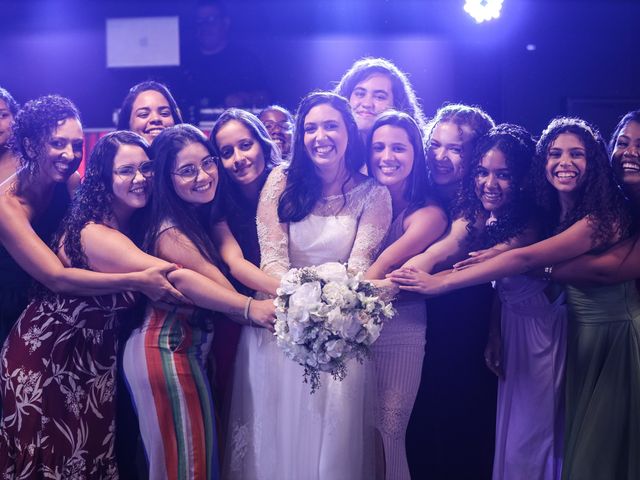 O casamento de Marcelo e Eduarda em Jaboatão dos Guararapes, Pernambuco 27