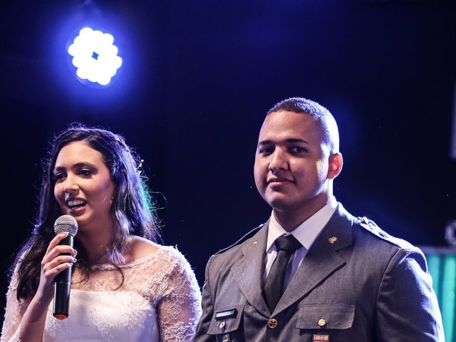 O casamento de Marcelo e Eduarda em Jaboatão dos Guararapes, Pernambuco 29