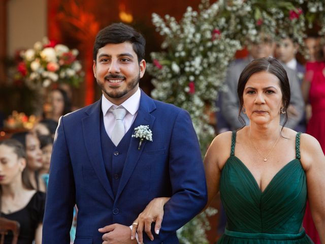 O casamento de Ilson e Larissa em Salvador, Bahia 8