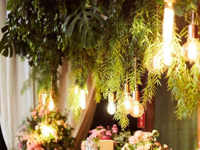 O casamento de Lucas e Rayane em Nova Almeida, Espírito Santo 7